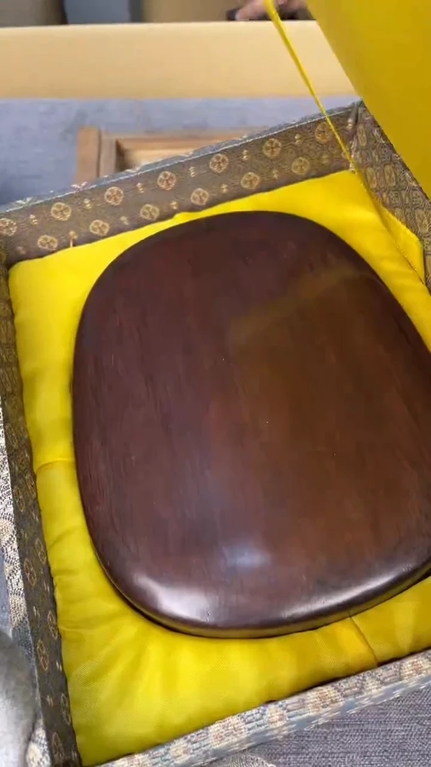 溜****圈熙文堂精美回流 溜达