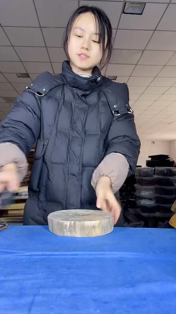 6华莉萱茶具茶盘干泡台（不含配件）