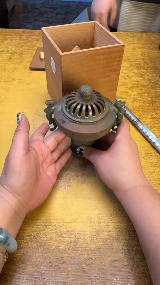 瓷器瓷器瑕疵破破140
