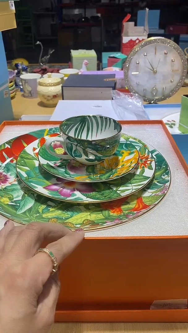 瓷片11111111111@@1