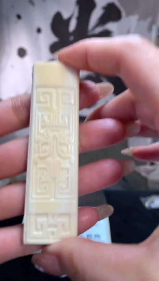 橄榄核手串橄榄核猛犸110