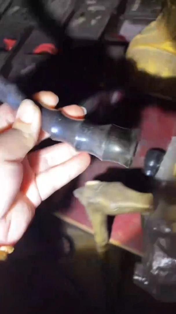 多多专属精品链接