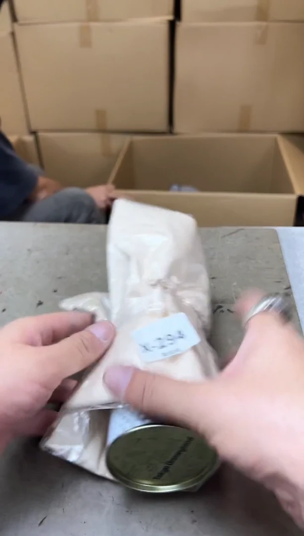 瓷片294聚宝缘优品精选