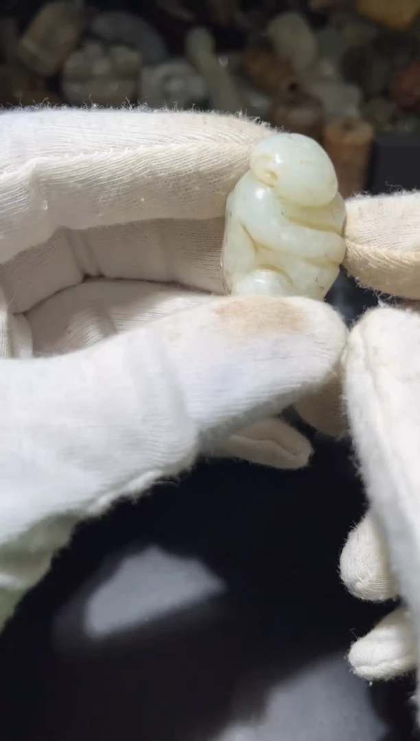 摆件图*精品精品精品精品