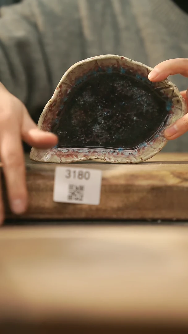 【闪购商品】【落单孤品】福利/杯垫@@3180