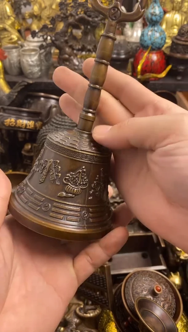 1案台摆件   物品摆件