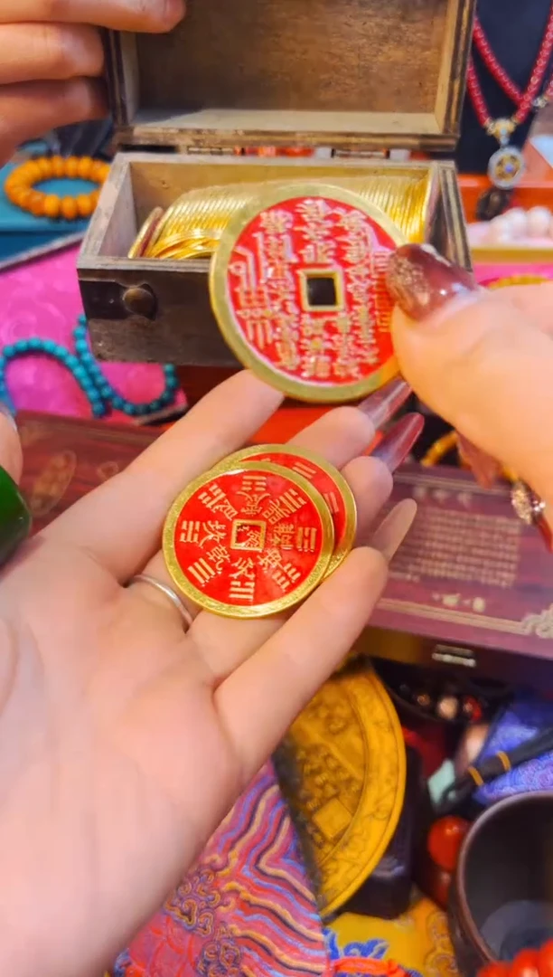 【闪购商品】兰妹精品精选饰品链接250发一个