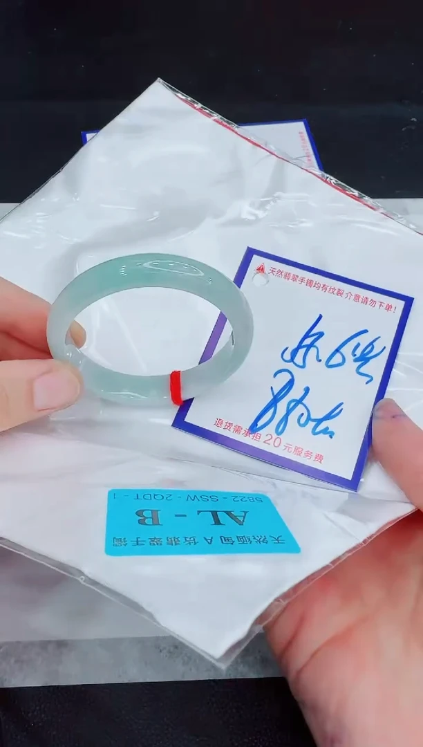 未镶嵌手镯翡翠11111111