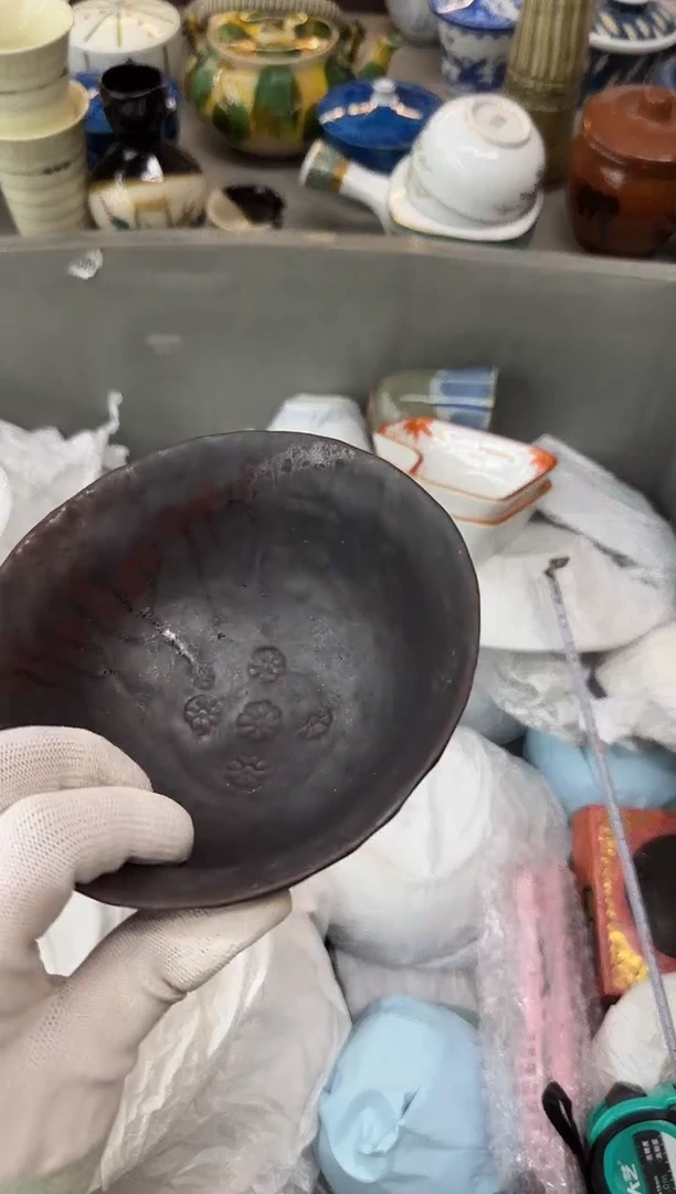 茶盏?****?瓷器瓷器瓷器瓷器