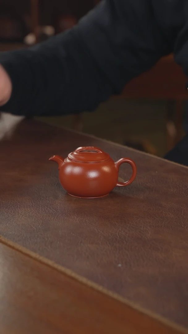 【闪购商品】紫砂茶壶紫砂壶紫砂壶