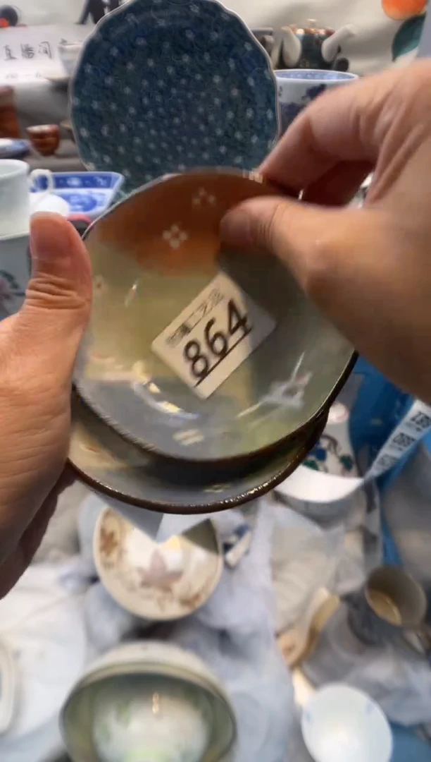 瓷片l****u864