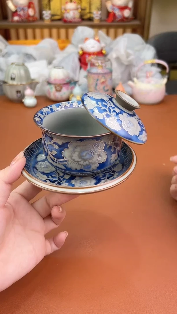 @@允礼茶器通用链接 这个真的很便宜