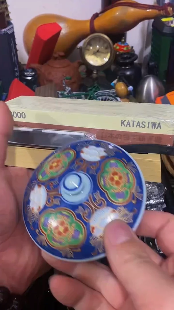 【闪购商品】摆件茶文化,工艺美术