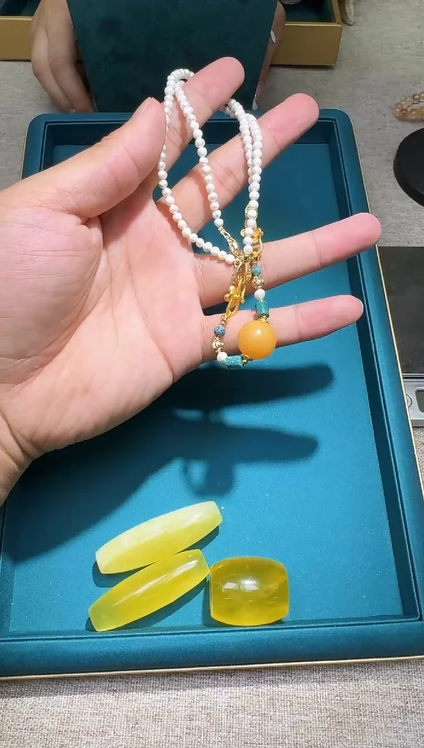 吊坠爱***虫多样性发一件 169