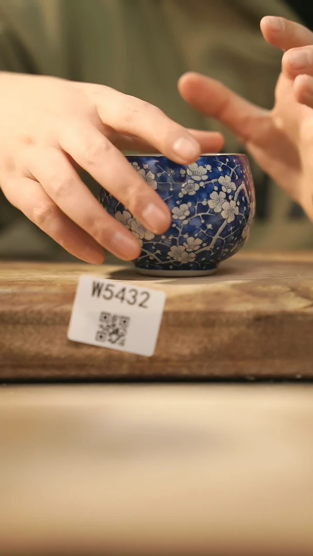 【闪购商品】【经典福利】/ 杯子@@W5432