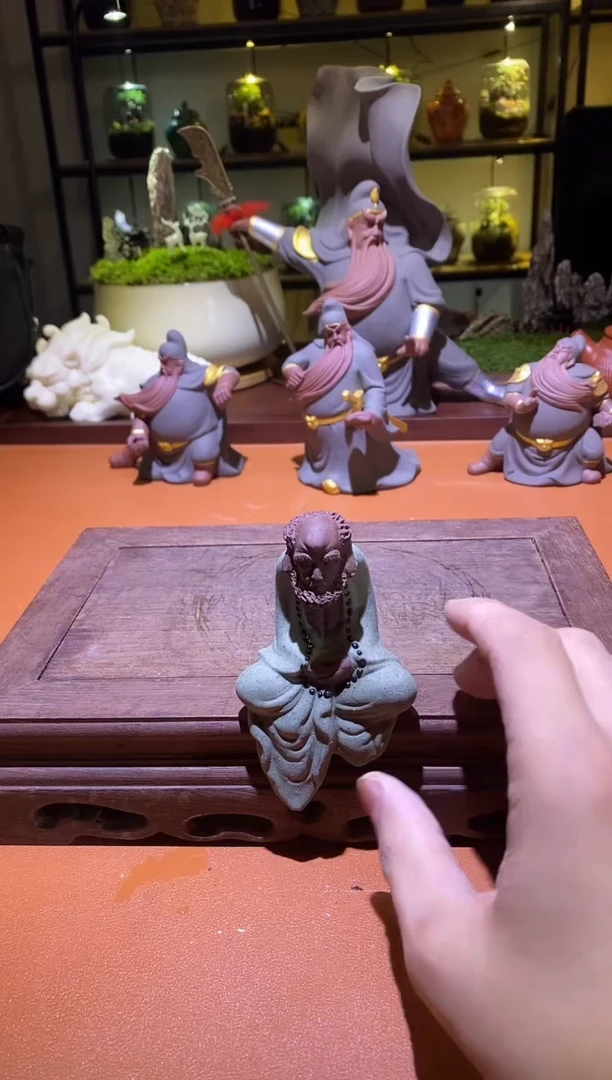 吉鑫福利精选福力