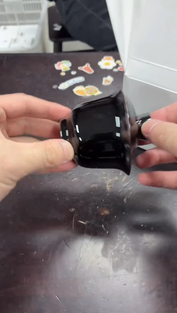 闪购商品闪购商品@@CC2401