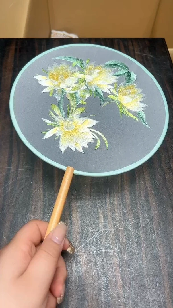 回流工艺品老破旧