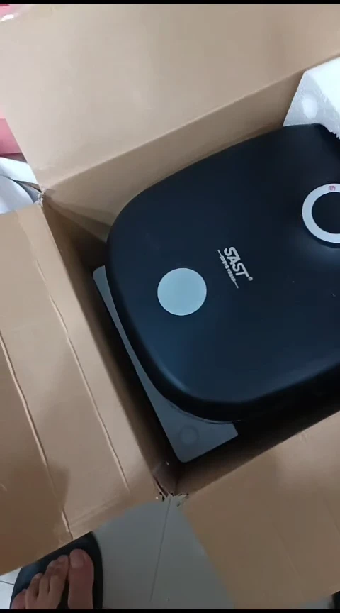 瓷5升电饭锅一个