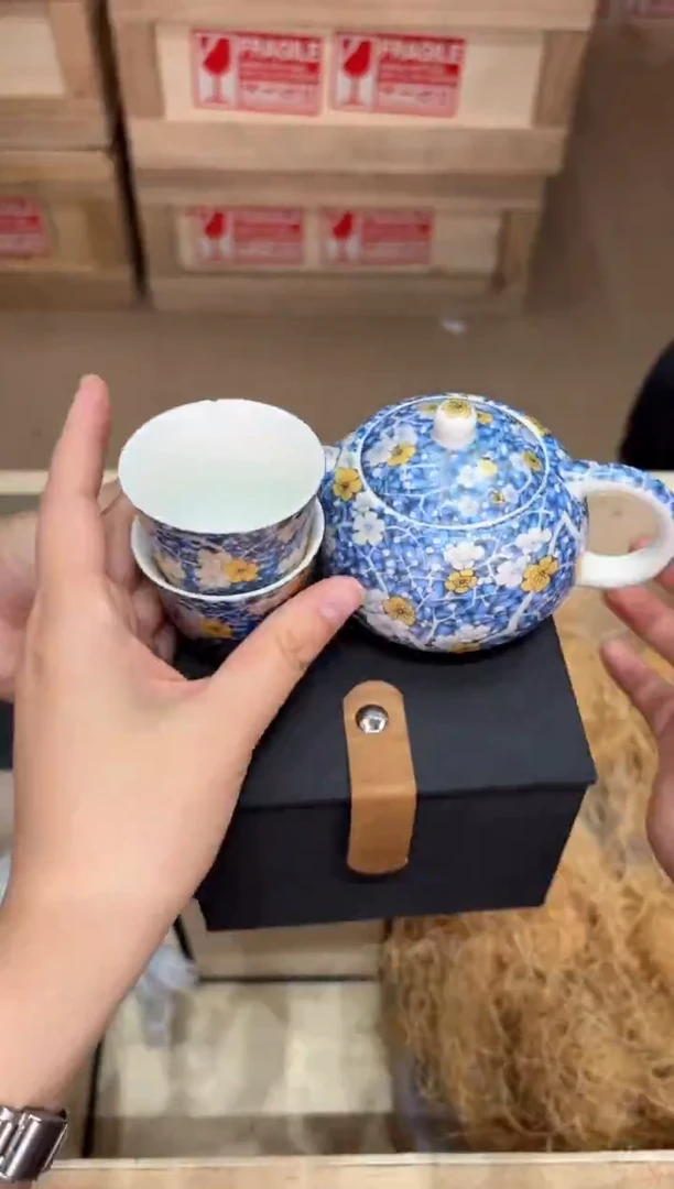 @@@@闪购@@@@@@@1625