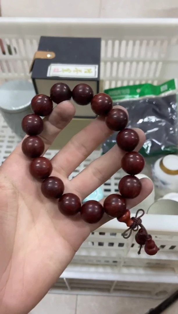 杯无运费险有瑕疵的有点脏介意勿拍