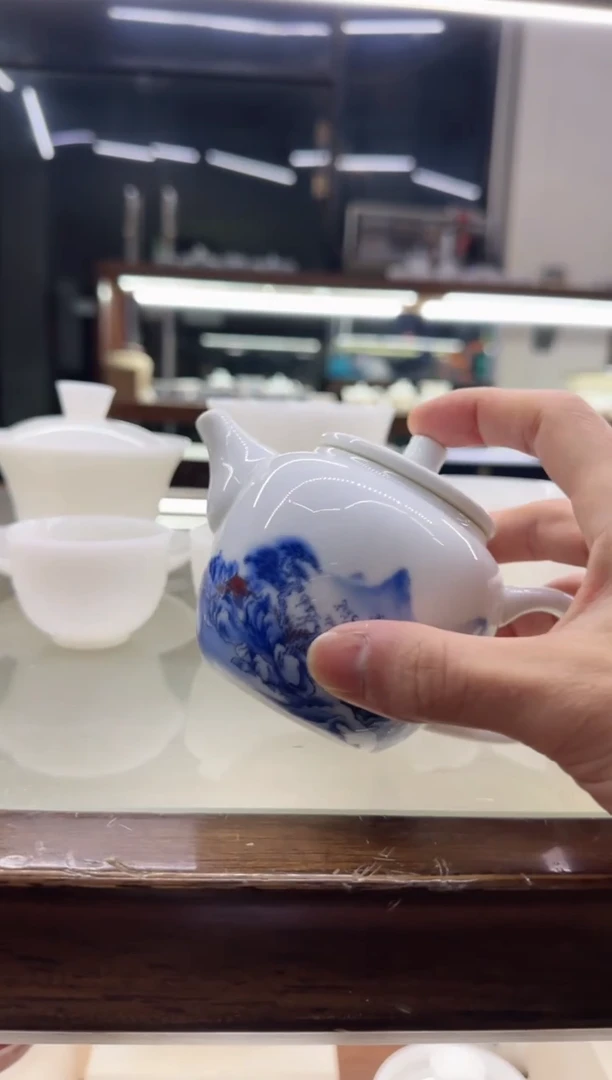 其他瓷言泥言泥言泥@YN55