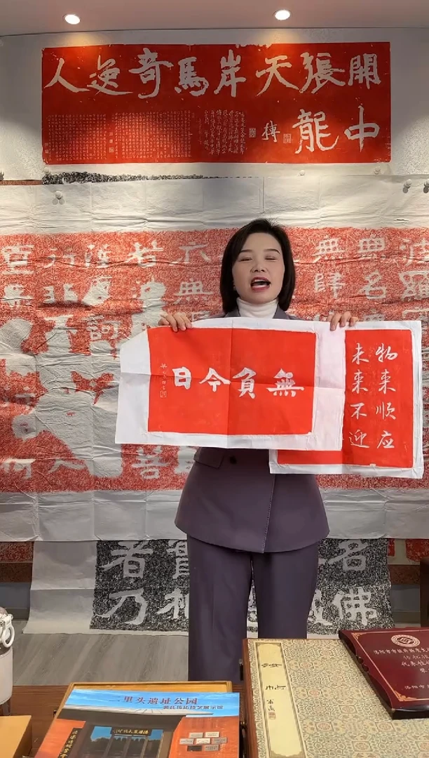 【闪购商品】昌化石印石111111111111111