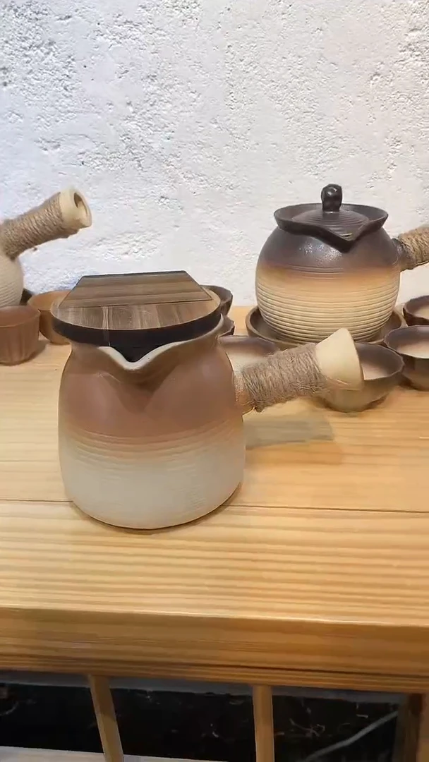 【闪购商品】600ml小月牙+木盖   嘻嘻嘻