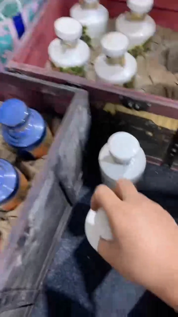 瓷片海****8所见即所得；；瓷片