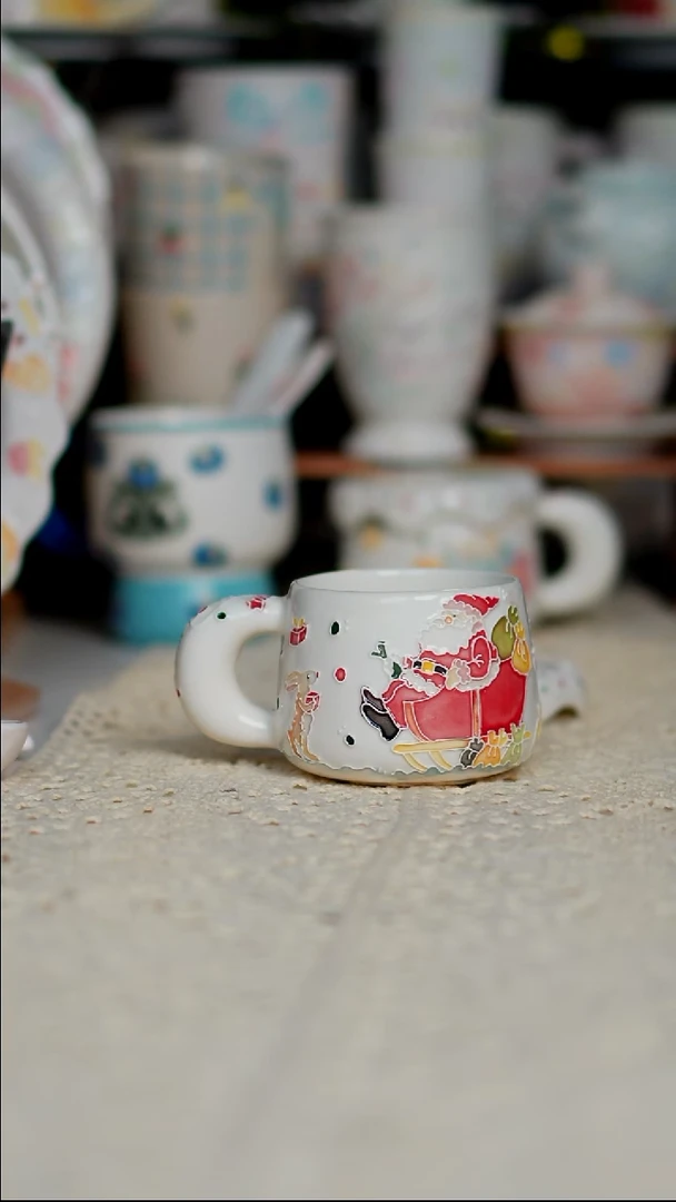 鱼****啵啵啵宝宝90