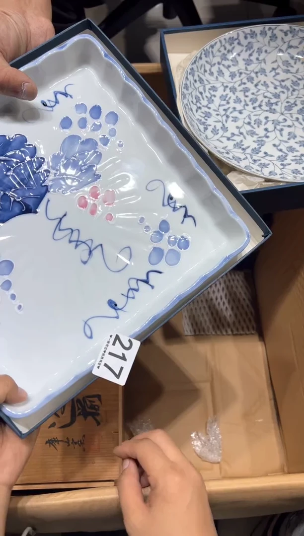 瓷片情**生217.........