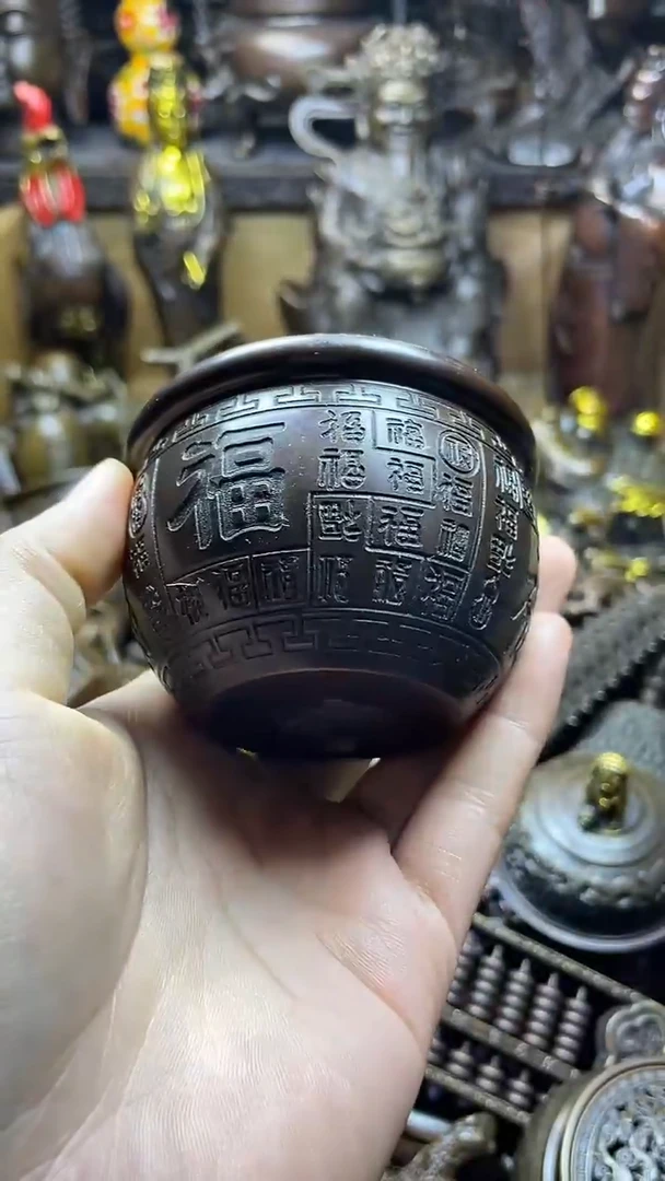 闪购链接，点击下单，有运费险