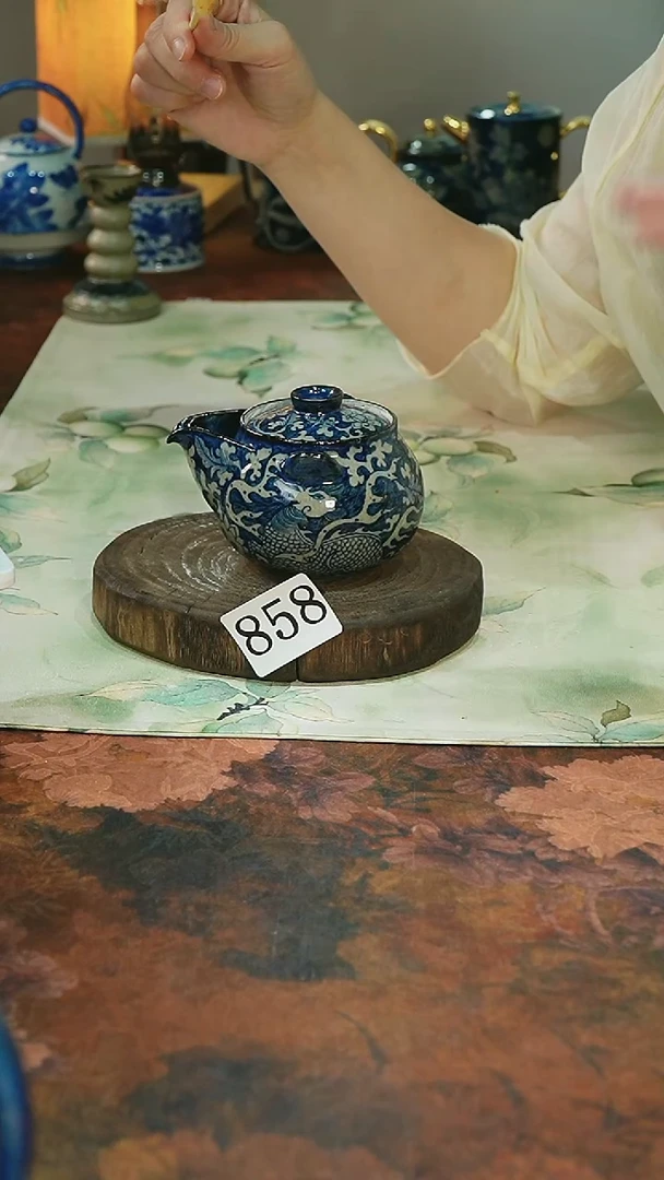 茶碗........*858