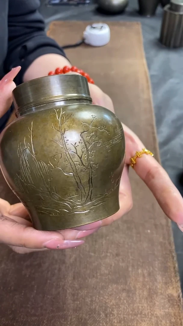 【闪购商品】啊啊啊啊啊啊啊啊啊