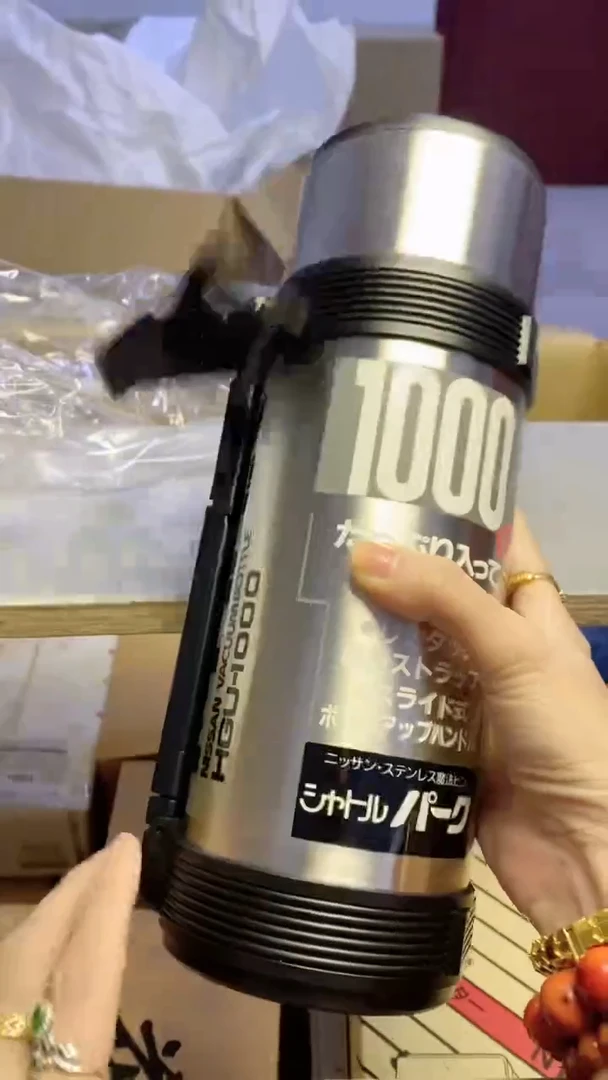 【闪购商品】瓷片820瓷片瓷片瓷片瓷片