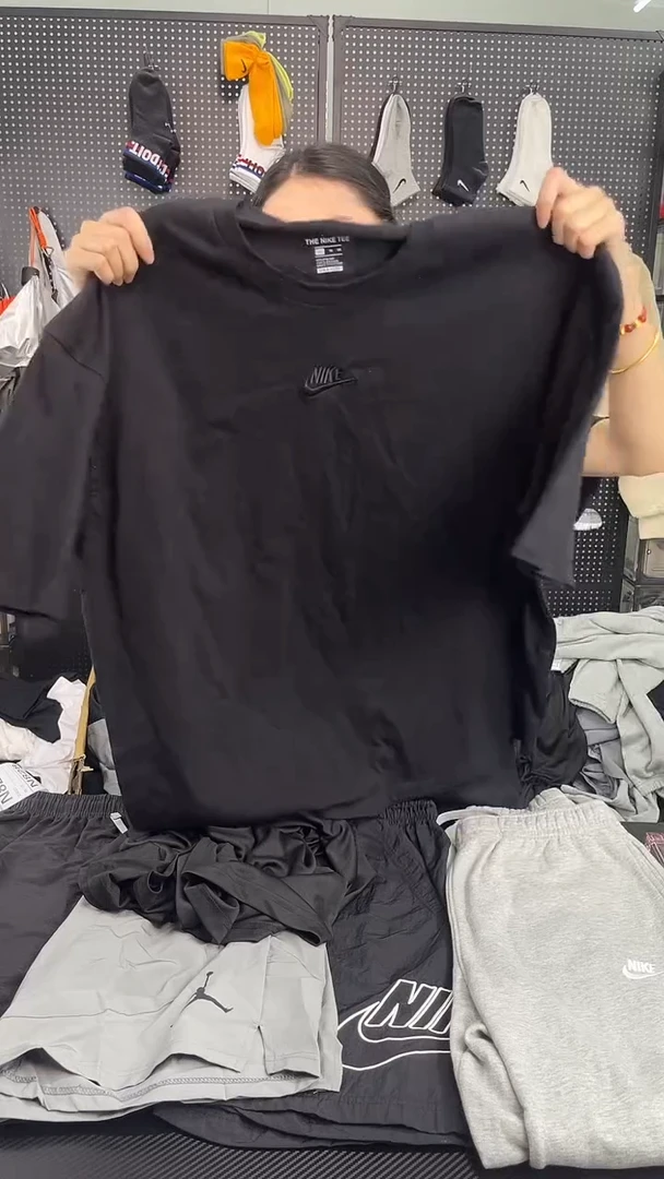 3XL 827编码 瑕疵修复直播间2 过款