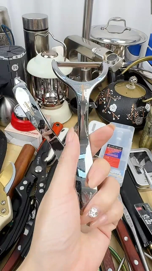 瓷片外贸小公主正品保证