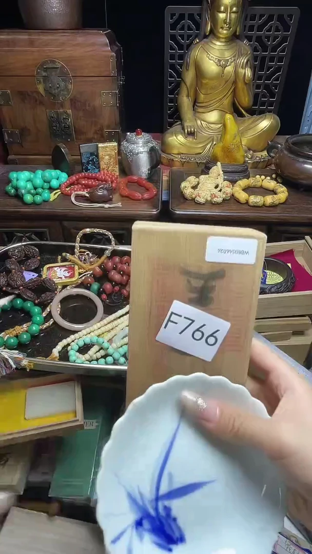 茶宠瓷器瓷器瓷器瓷器