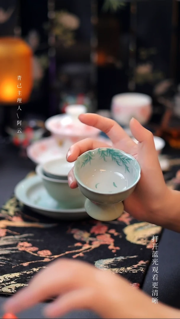 哈哈哈哈哈哈哈哈哈哈