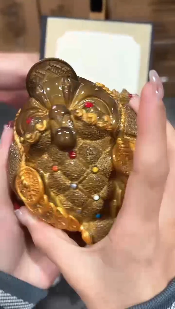 【闪购商品】瓷片@@@@@@@@@@5151