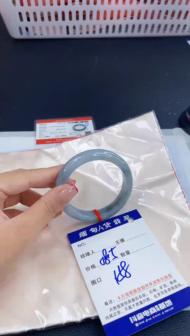 未镶嵌手镯翡翠1111111