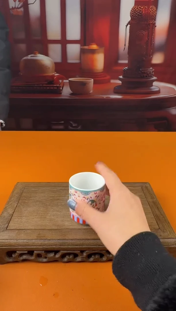 【闪购商品】@@@@@@@@@@@@@@1