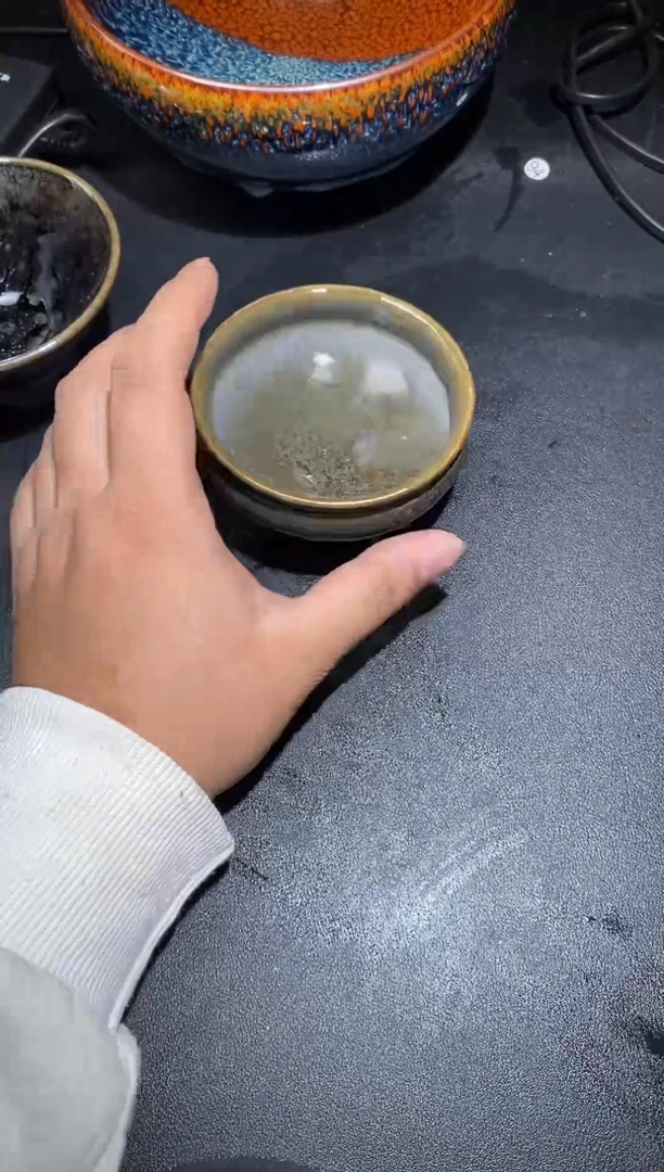 茶盏           64