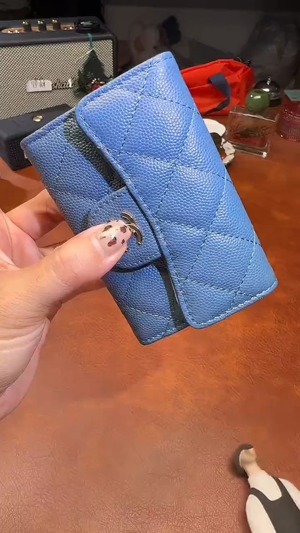 瓷器瓷器瓷器瓷器瓷器瓷器瓷器瓷器