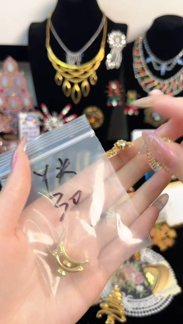 铁合金合成碳硅石丫*052