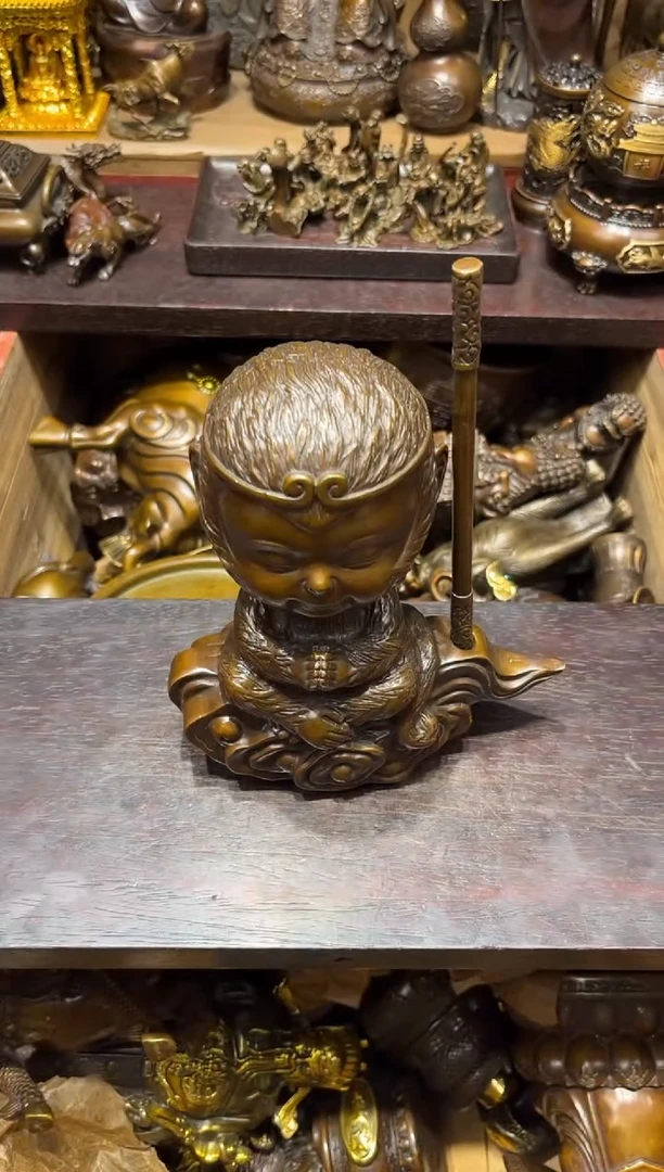 三浒高端精选链接B07080