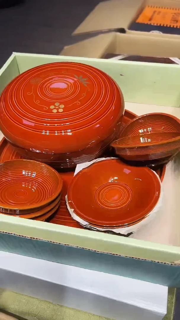 木1220好好好好好好