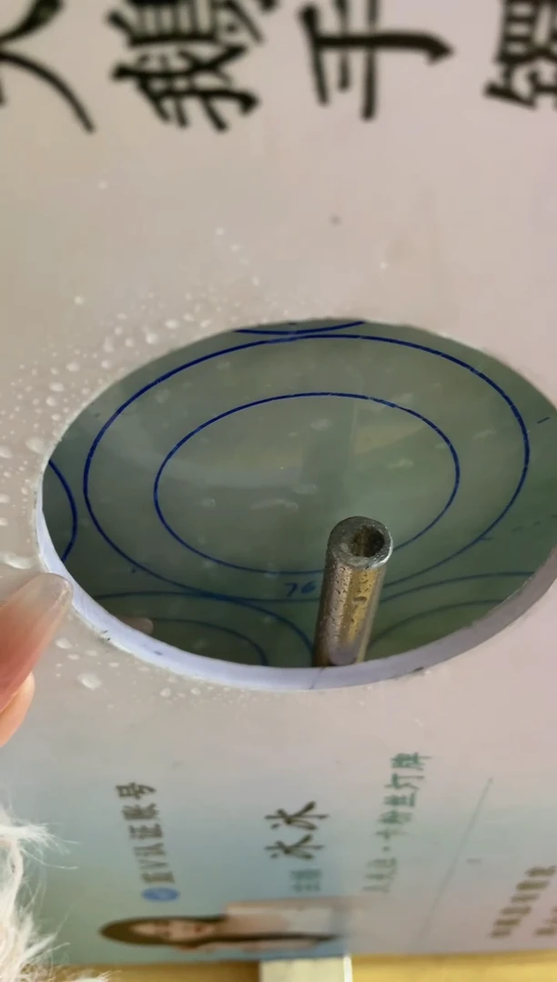 未镶嵌手镯定制翡翠生***?定制手镯ADL2/DZS