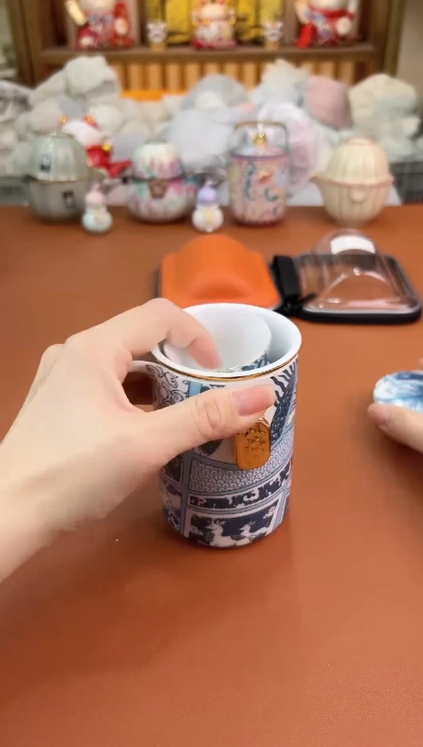 其他@@允礼茶器通用链接 这个真的很便宜