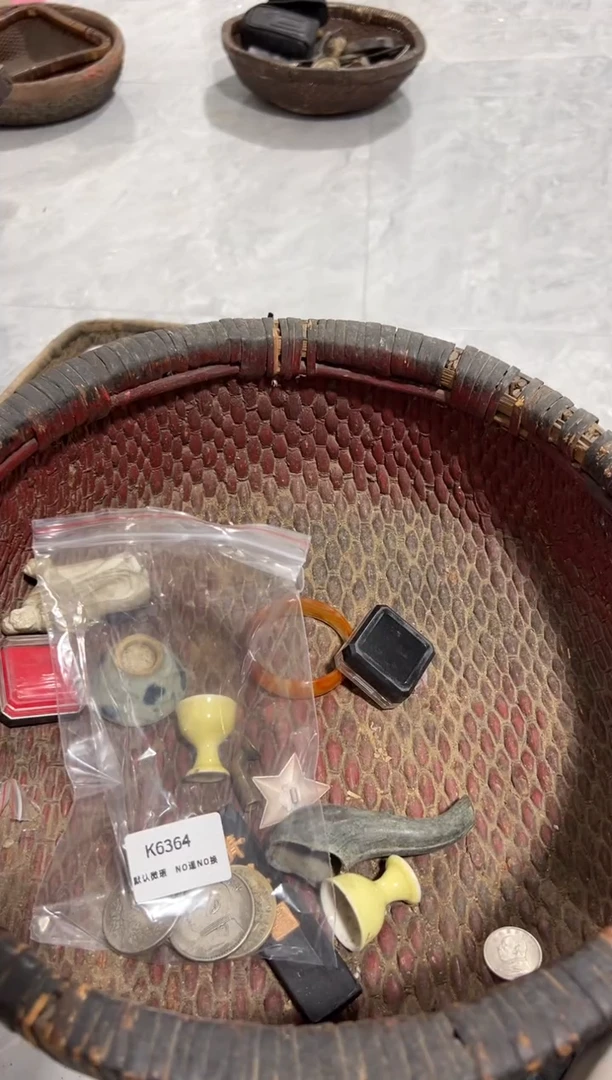 荆**瑰秒拍秒付闪购链接